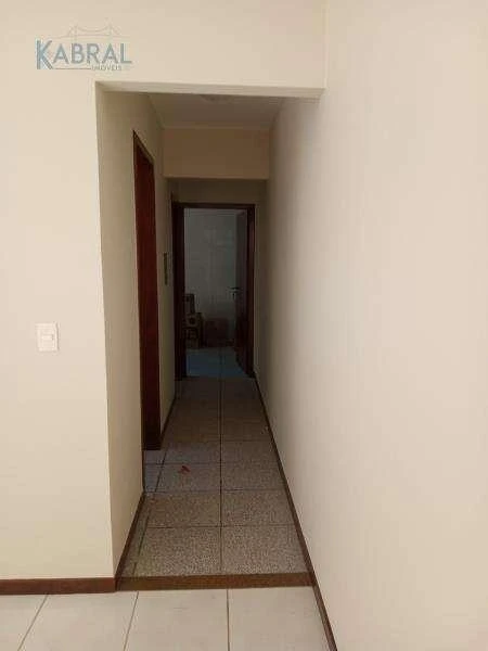 Casa de 3 quartos com varanda envidraçada, Balneário — photo 23