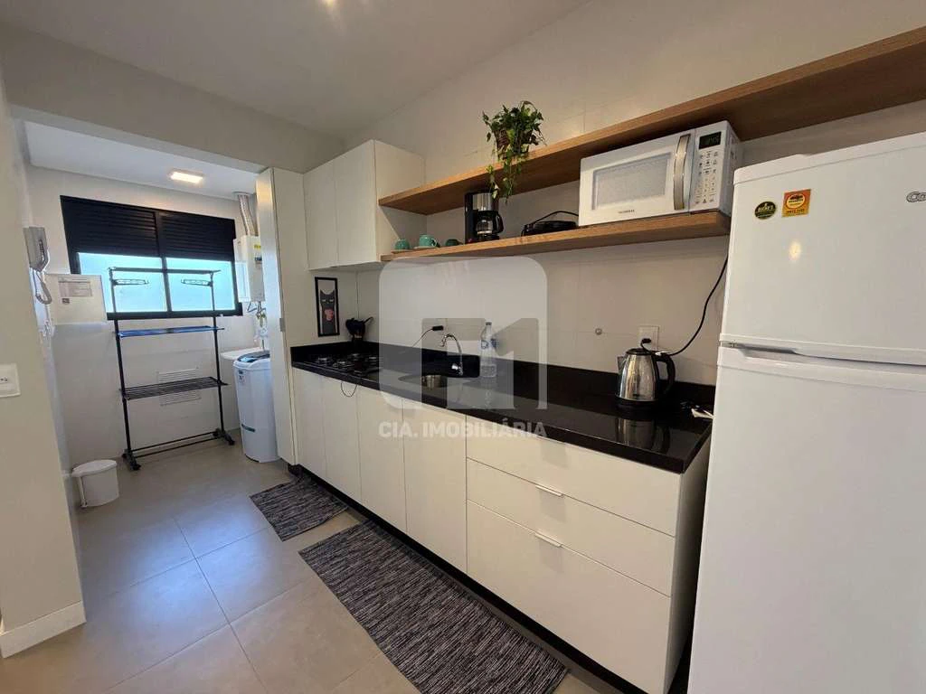 Меблированная квартира с 2 спальнями и 92 м² — photo 4