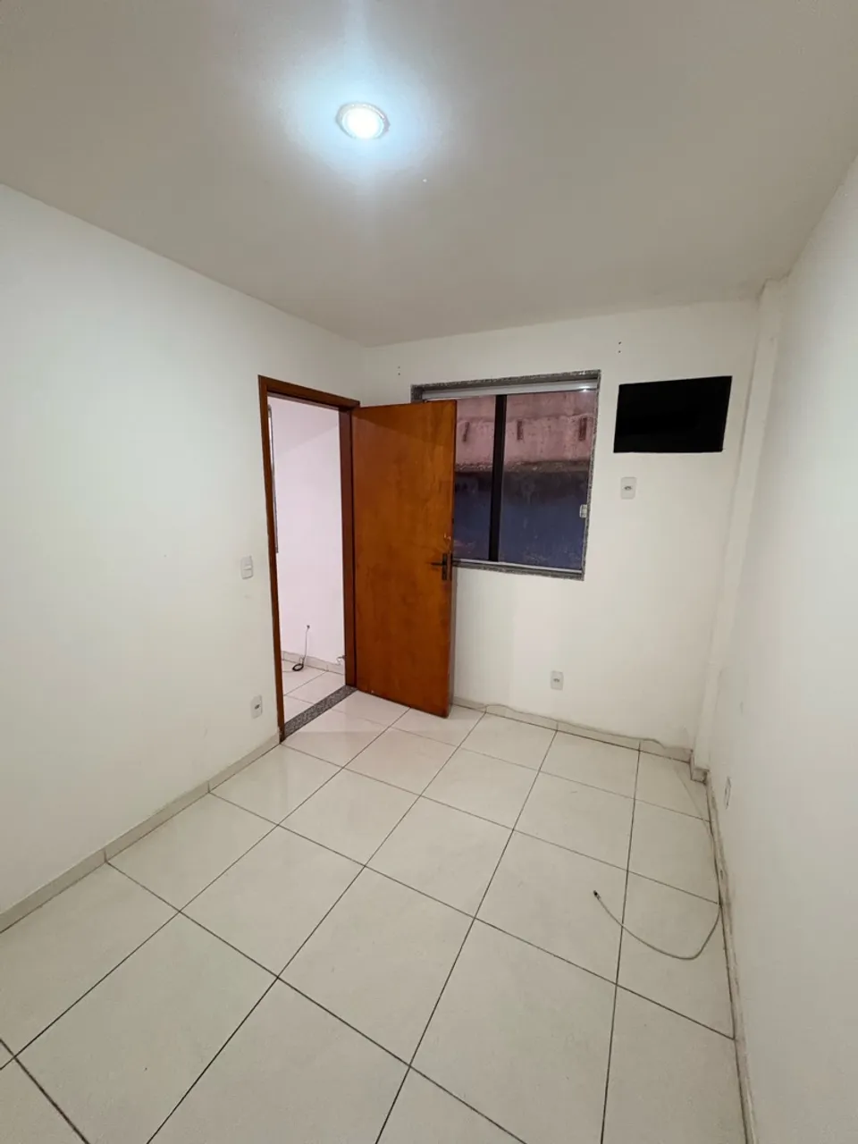 Apartamento de 2 quartos e 36 m² — photo 3