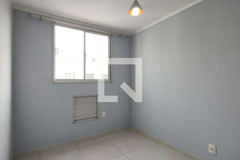 2-bedroom apartment with a balcony and 51 m² on top floor — photo 25