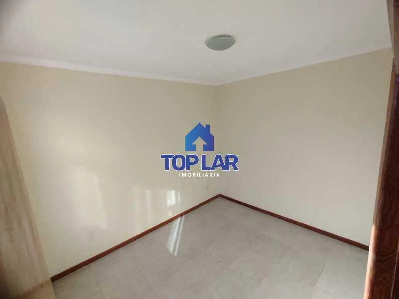 Apartamento de 2 quartos e 55 m² — photo 13
