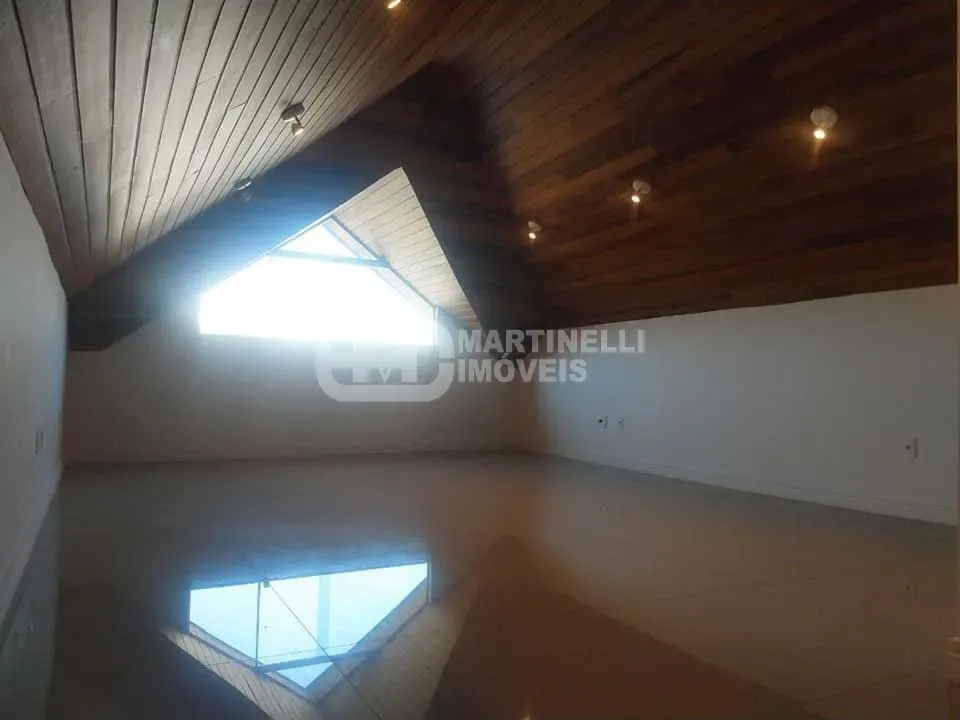 Casa para locação com 4 suítes e 300 m² — photo 5