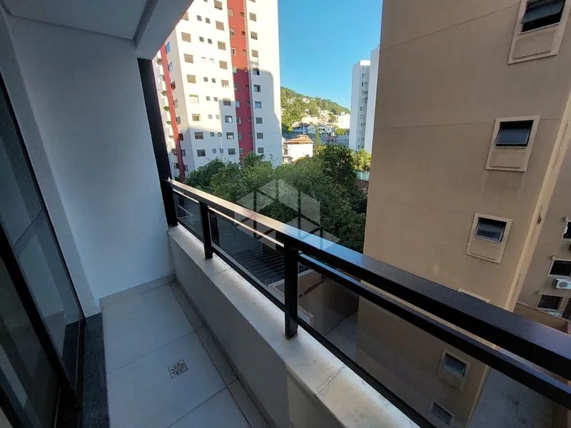 3-bedroom apartment with 1 suite and 109 m² — photo 10