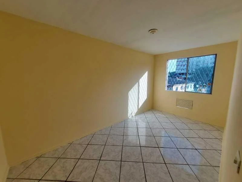 60 m² apartment with 2 bedrooms and 1 parking spot — photo 13