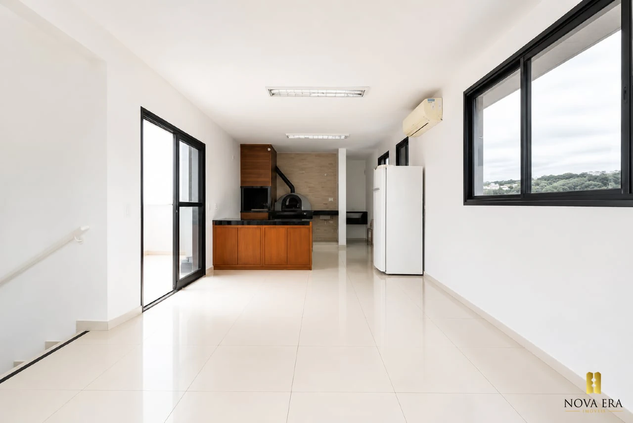 House, 502 m², with a home office — photo 2