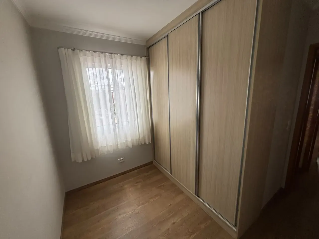 Dryer in a 3-bedroom apartment, 70 m² — photo 16