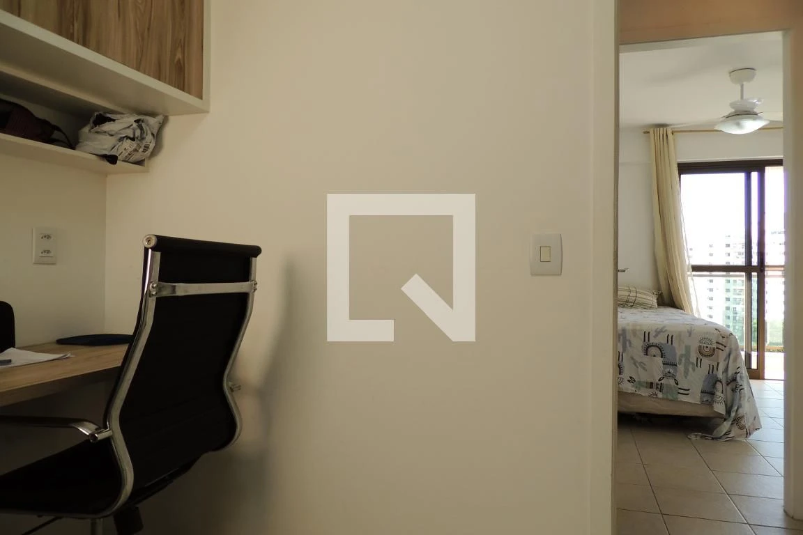 Посудомийна машина та 3 спальні: квартира 76 м² — photo 65