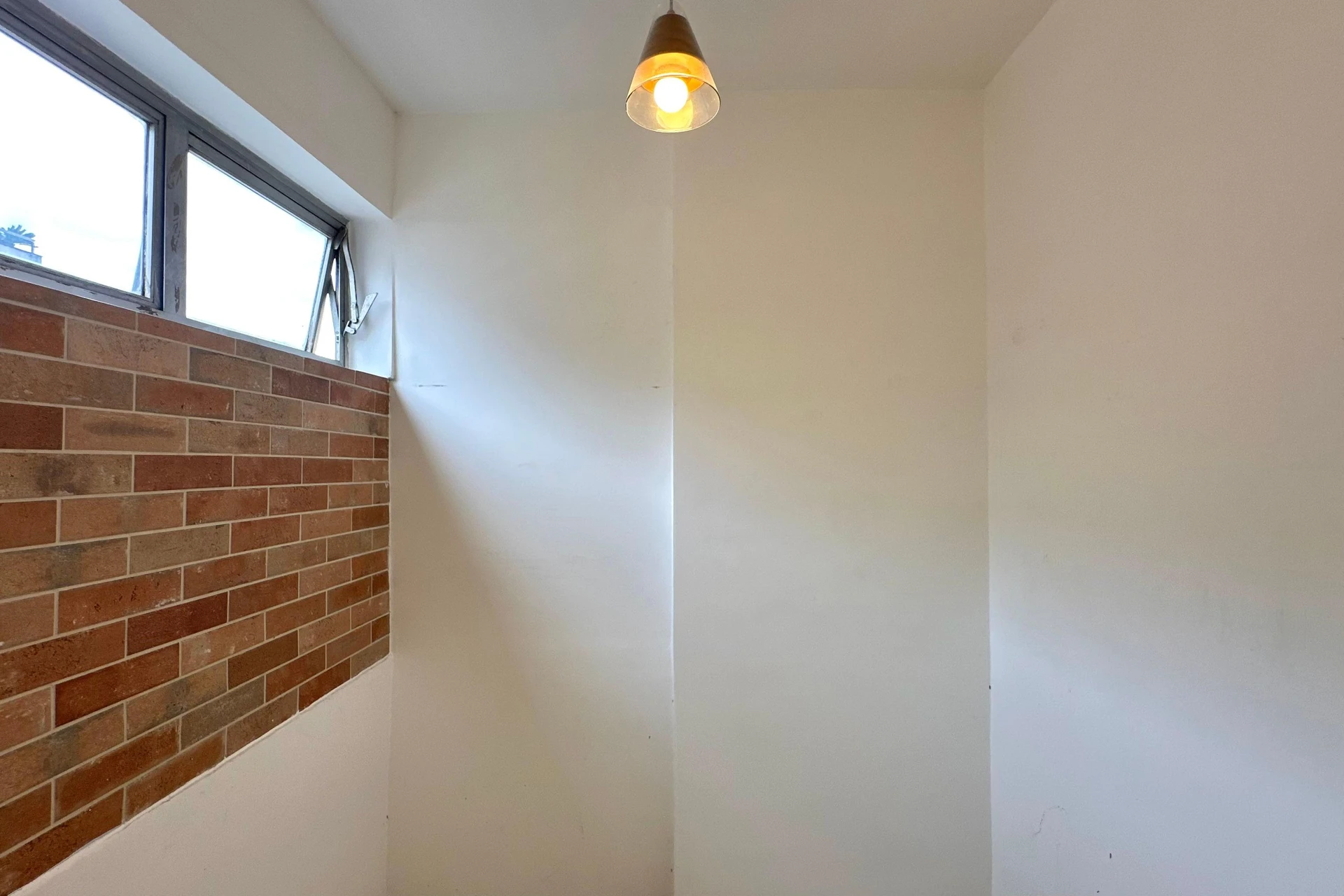 Apartamento de 3 quartos com vista para a água, Lagoa — photo 10