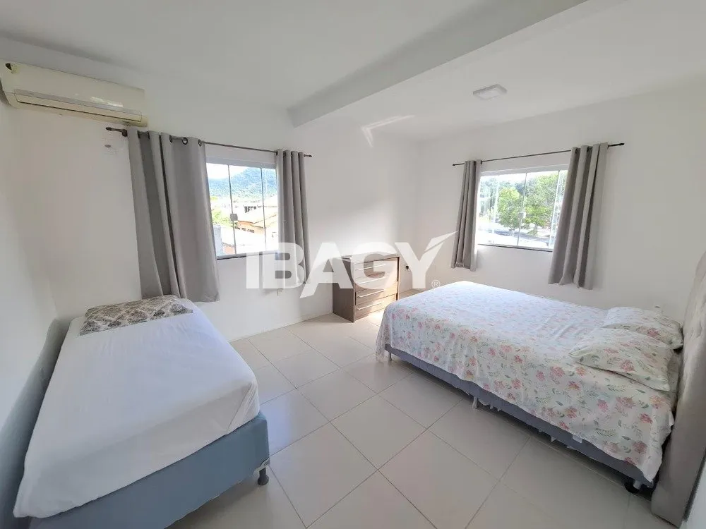 Furnished house with 2 bedrooms and 2 bathrooms — photo 3