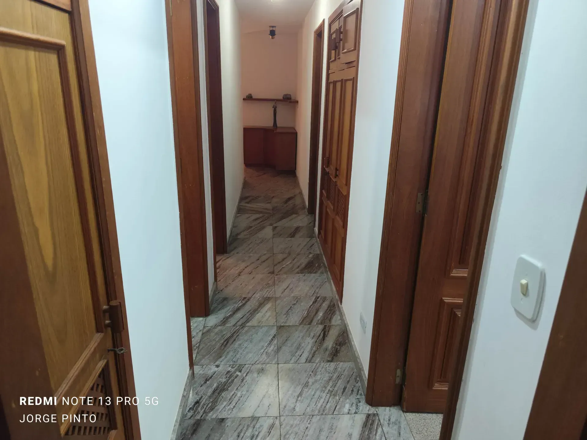 Одноэтажный меблированный дом: 3 спальни и 5 санузлов — photo 18