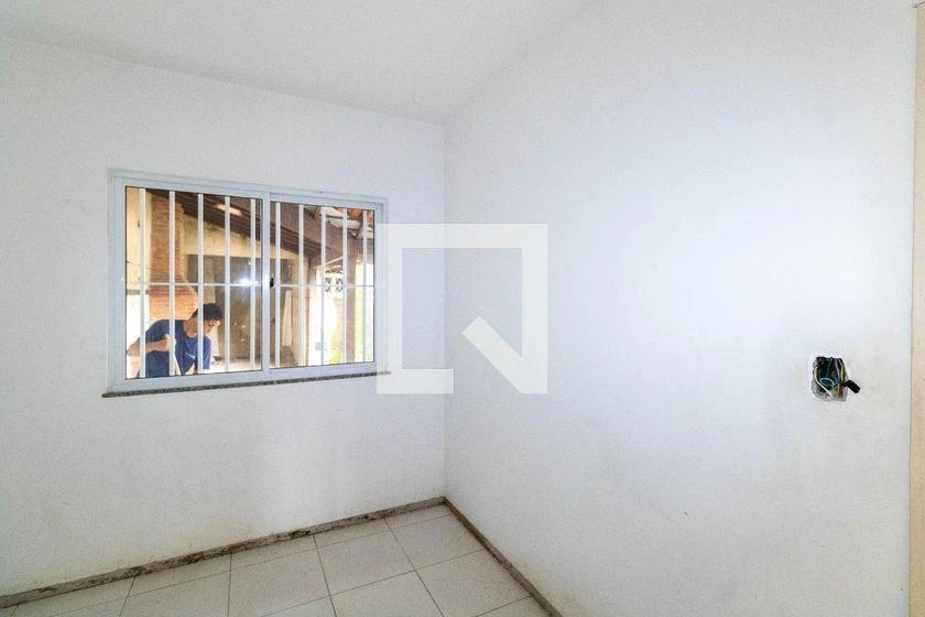 Casa de 2 quartos e 67 m² — photo 28