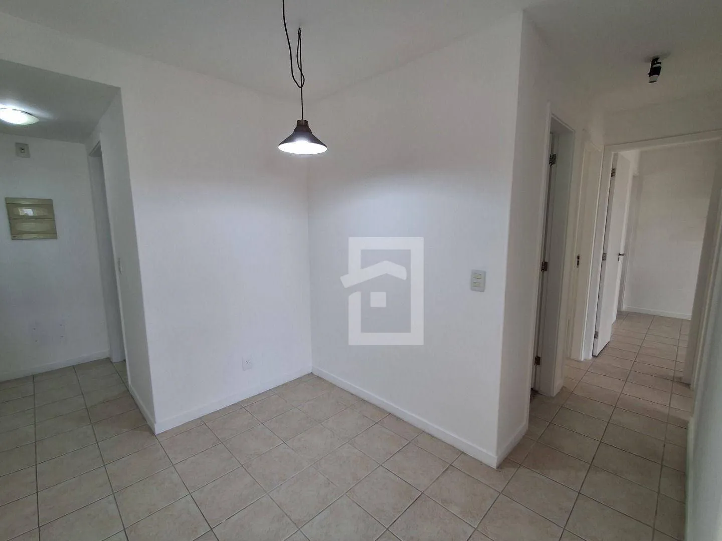 Apartamento para alugar com 3 quartos e 68 m² — photo 4
