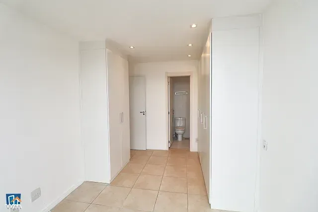 2-bedroom apartment with balcony and 71 m² — photo 13
