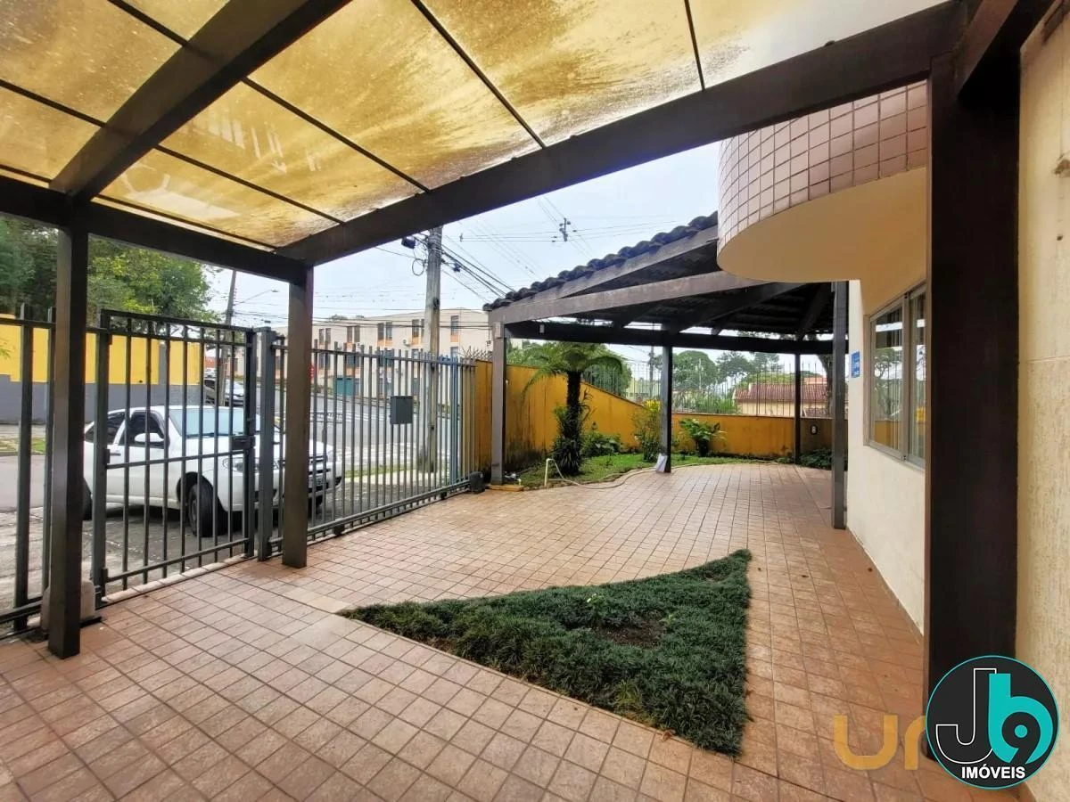 House with 3 bedrooms, 200 m², 3 parking spots and 4 levels — photo 10