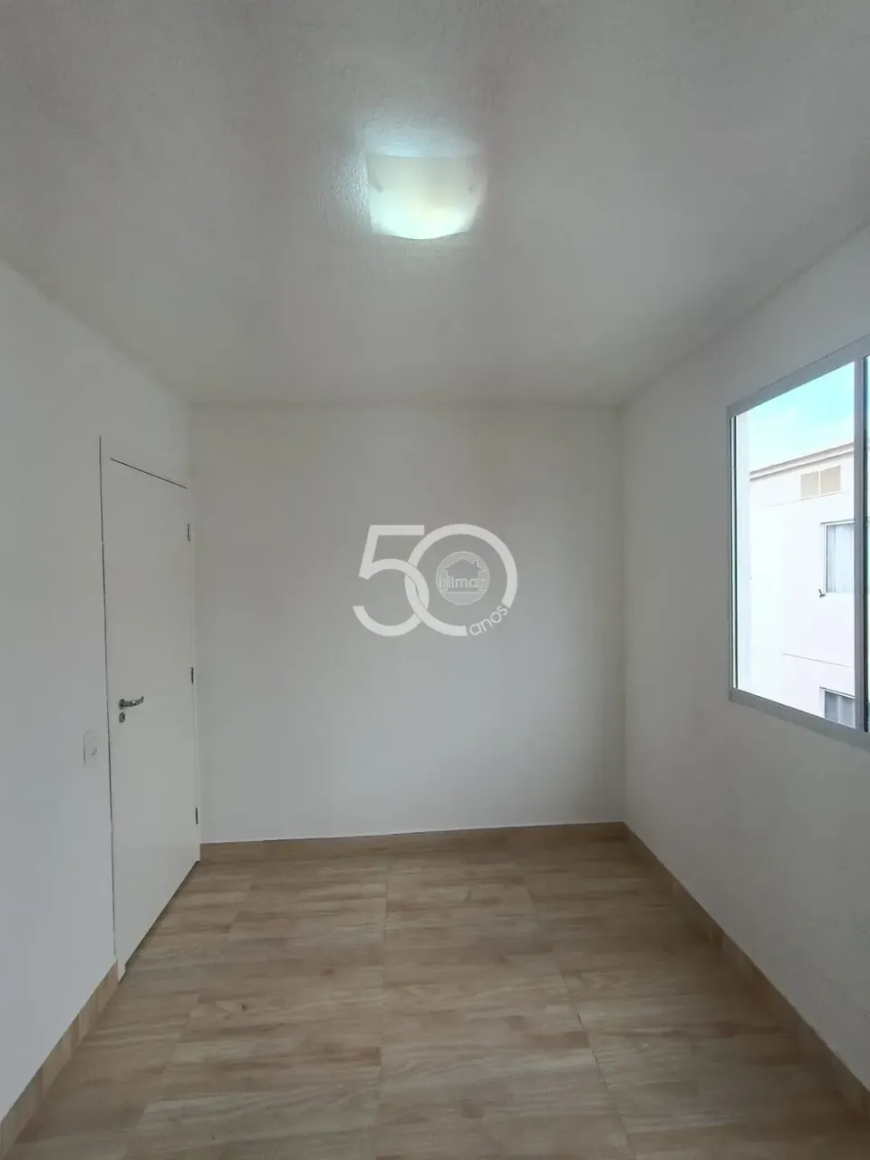 Apartamento de 2 quartos sem vaga, 40 m² — photo 4