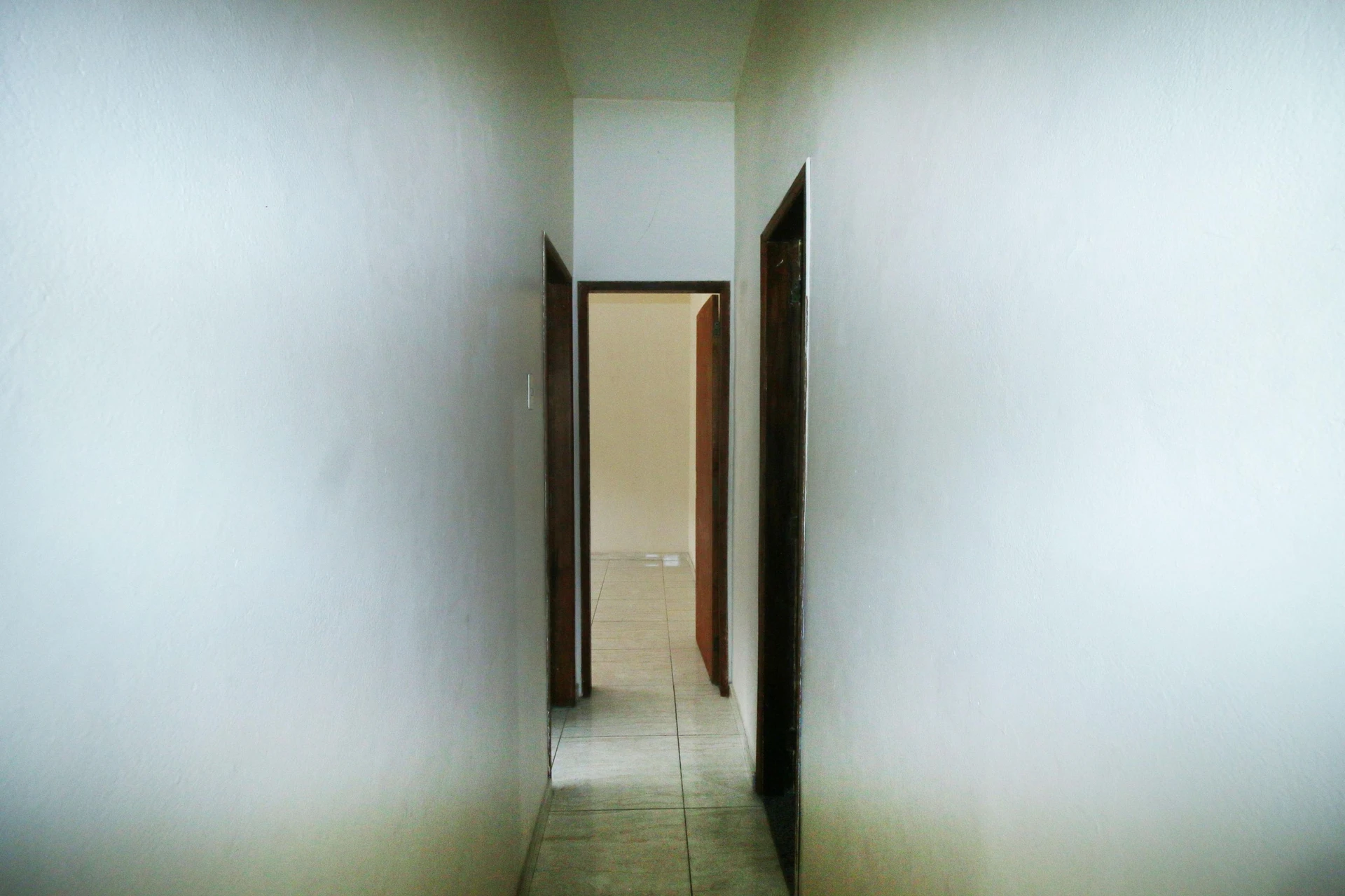 2-bedroom apartment, 70 m² — photo 12