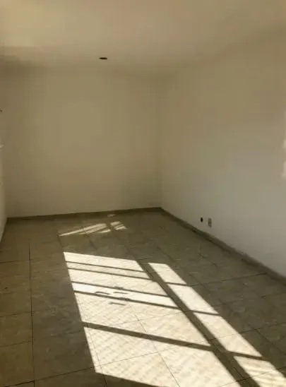 Apartamento de 2 quartos com closet, Laranjeiras — photo 17