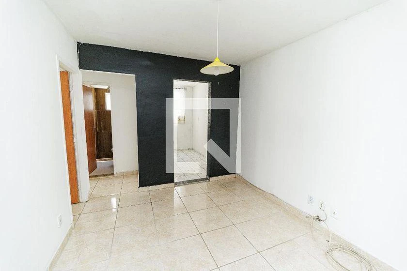 2-bedroom, 40 m² apartment in Rio de Janeiro — photo 6