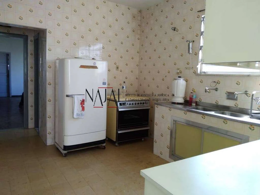Furnished house with 5 bedrooms and a private garden — photo 3