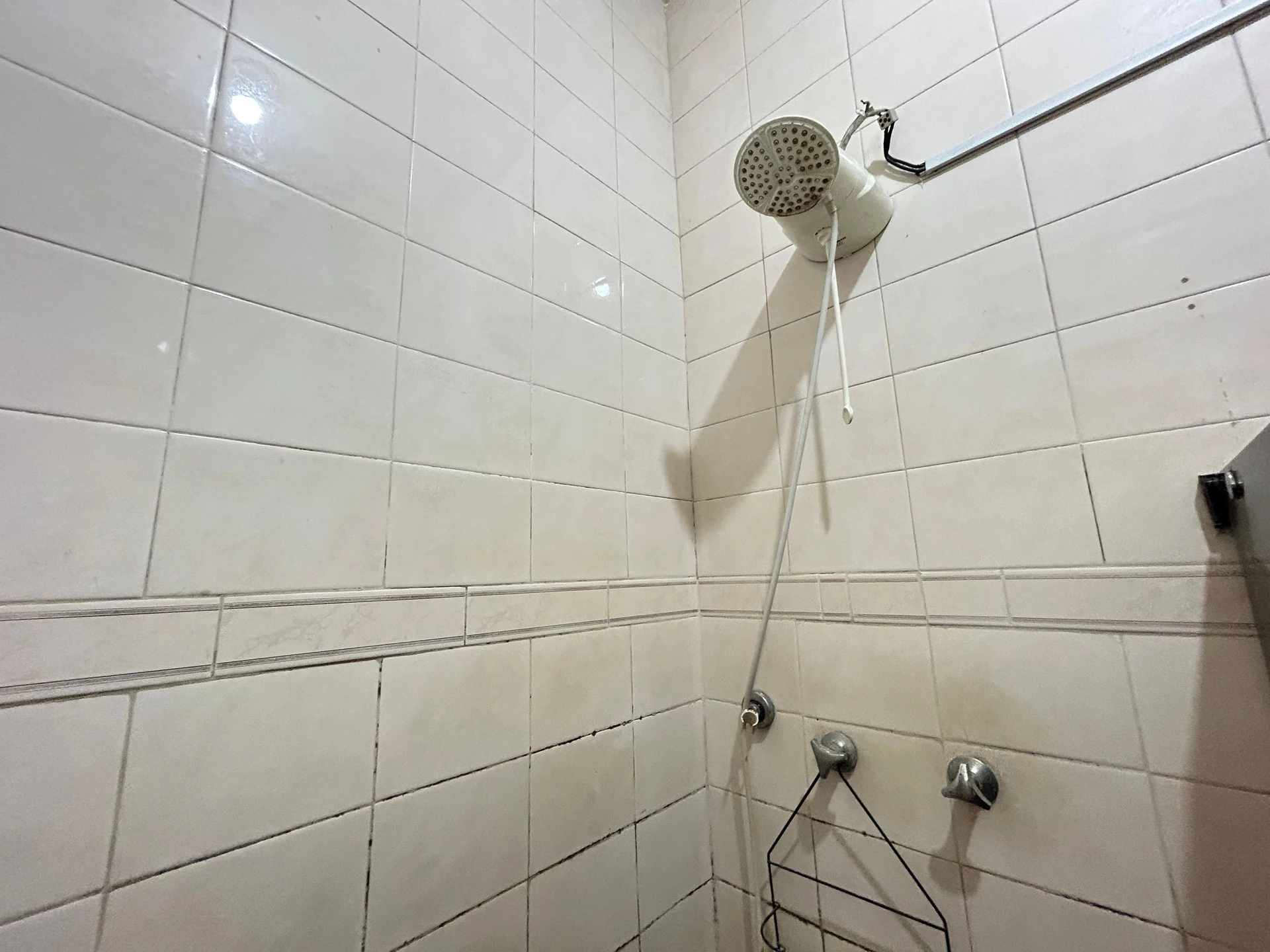 2-bedroom, 63 m² apartment in Rio de Janeiro — photo 31