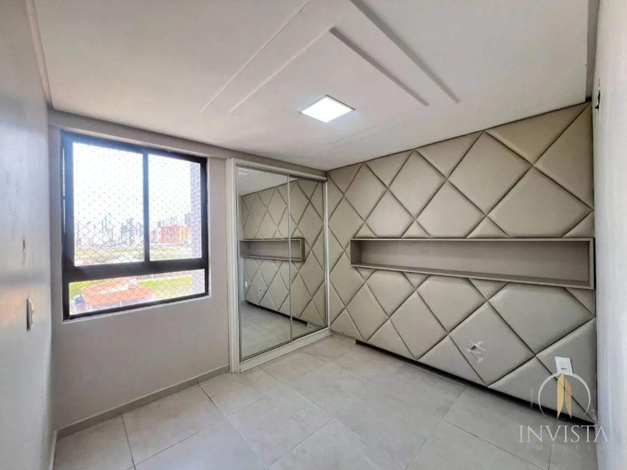 Furnished-apartment feel with 2 bedrooms and 60 m² patio — photo 12