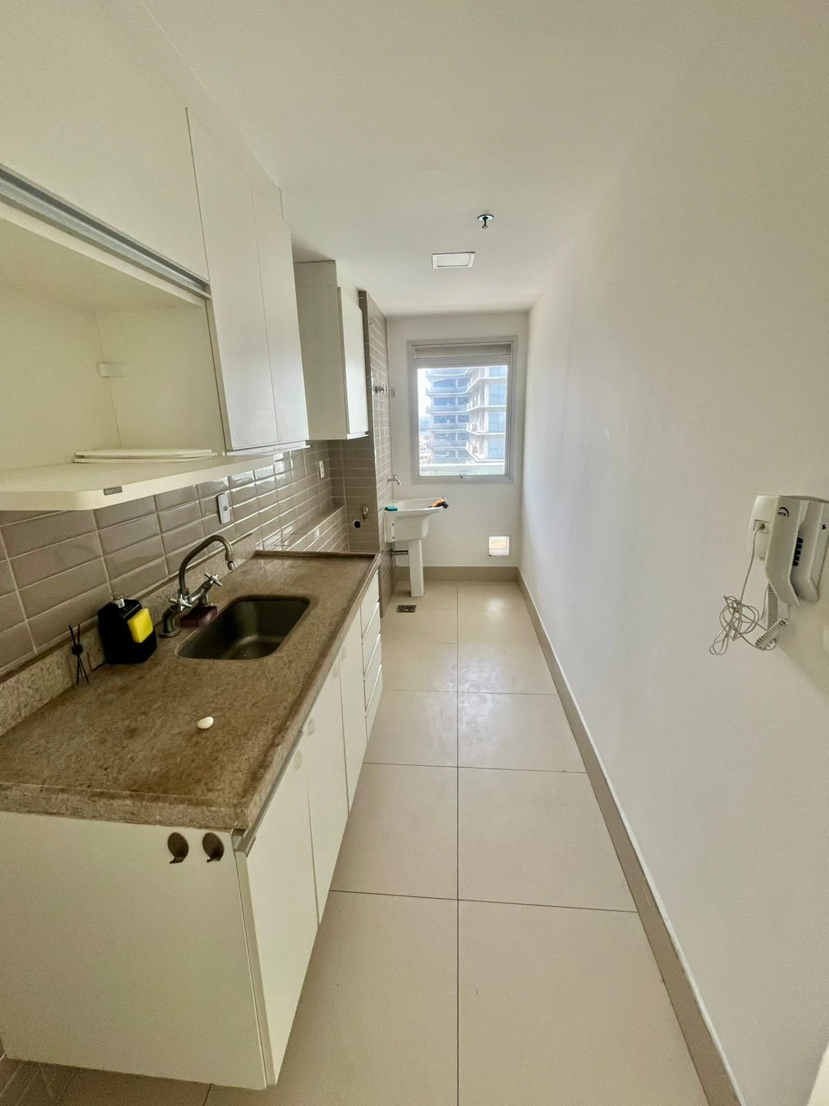 Apartamento de 84 m² com 2 suítes e varanda — photo 15
