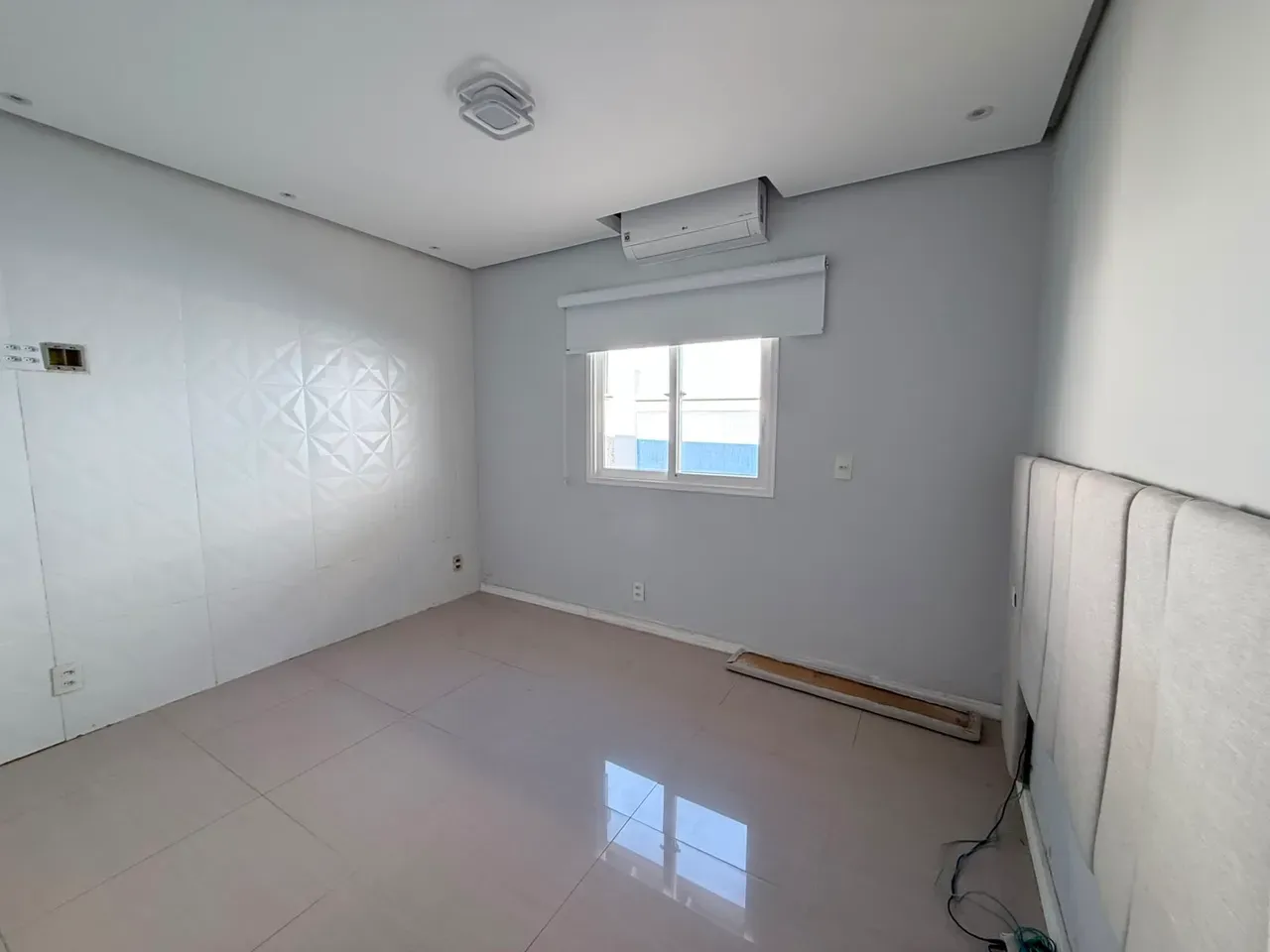 Unfurnished house for rent with 3 bedrooms and 3 baths — photo 25