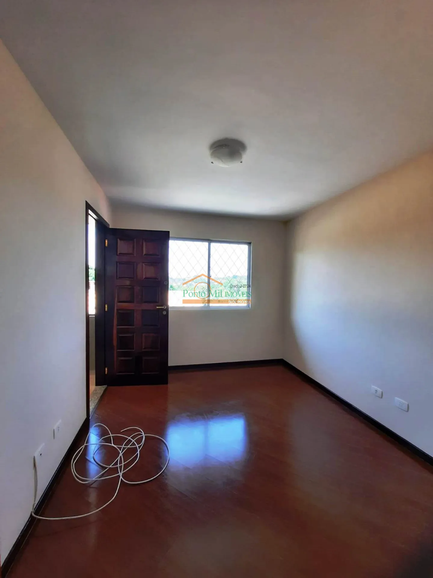 Triplex townhouse with 3 bedrooms and private BBQ — photo 20