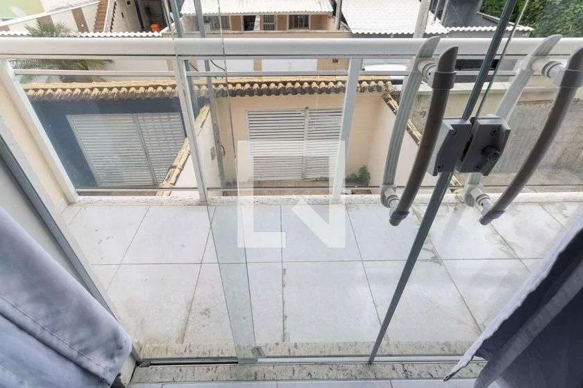 2-bedroom, 78 m² house in Rio de Janeiro — photo 15