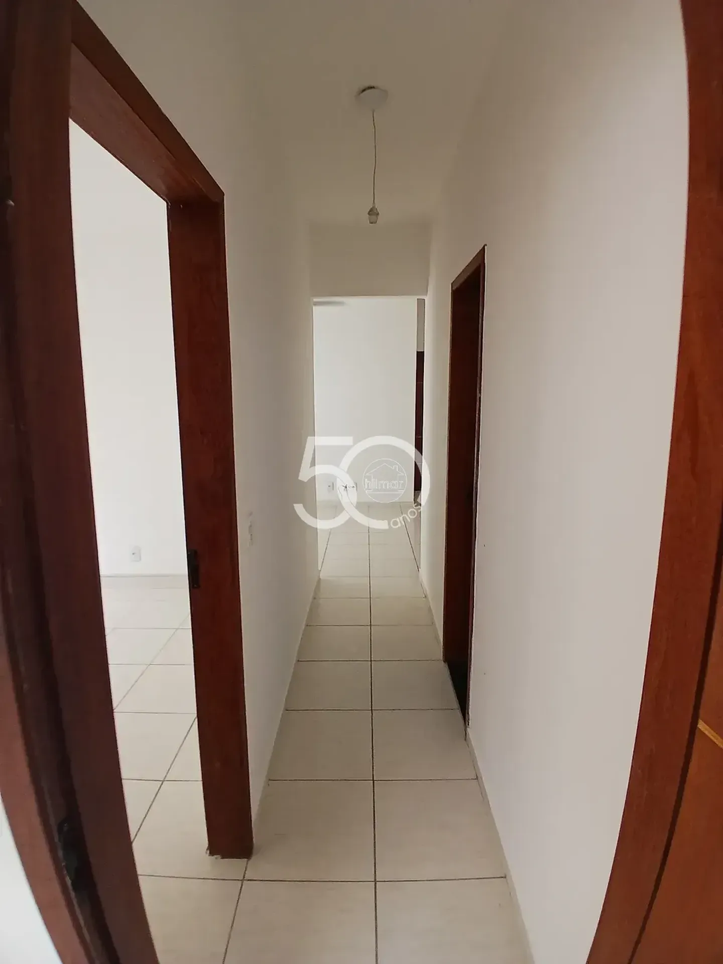 Departamento de 2 dormitorios en edificio con piscina — photo 42