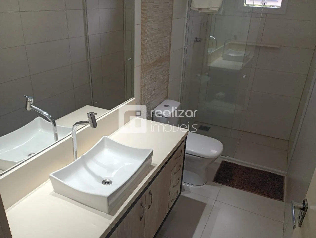 200 m² house with a private pool and a dishwasher — photo 41