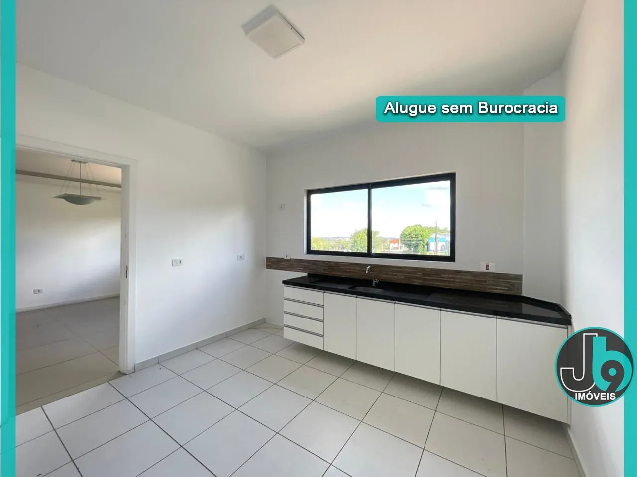 Condominium house with 295 m², 5 bedrooms and parking — photo 10