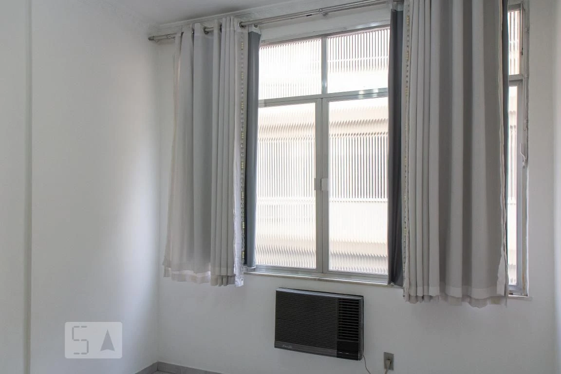 One-bedroom, 54 m² apartment in Rio de Janeiro — photo 11