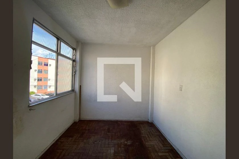 2-bedroom apartment with a separate gas kitchen — photo 8
