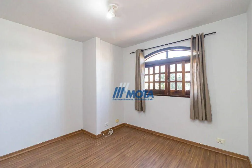 Home office in a 4-bedroom house, 155 m² — photo 32