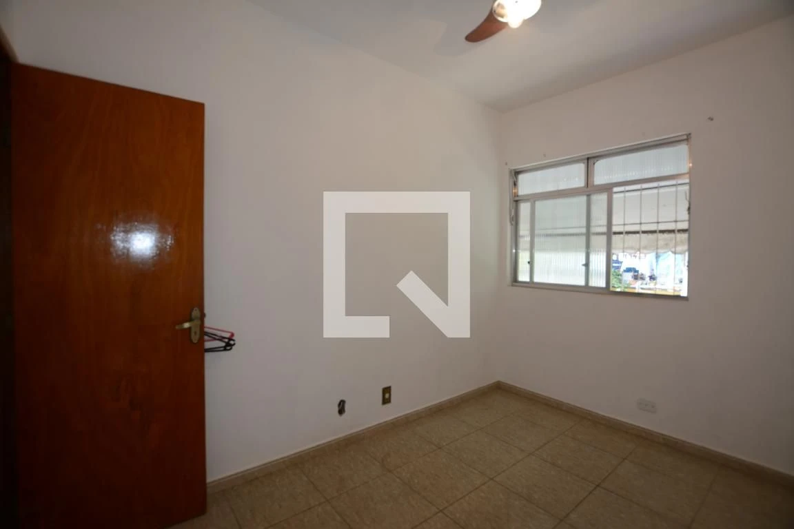 2-bedroom rental apartment with balcony and BBQ grill — photo 14