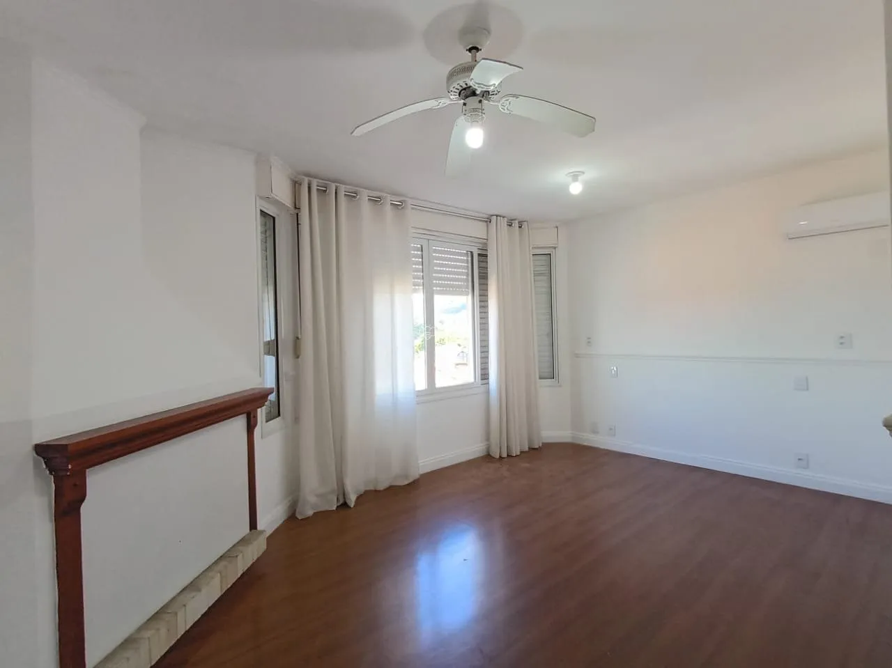 House with 4 en-suite rooms and 6 bathrooms, 301 m² — photo 23