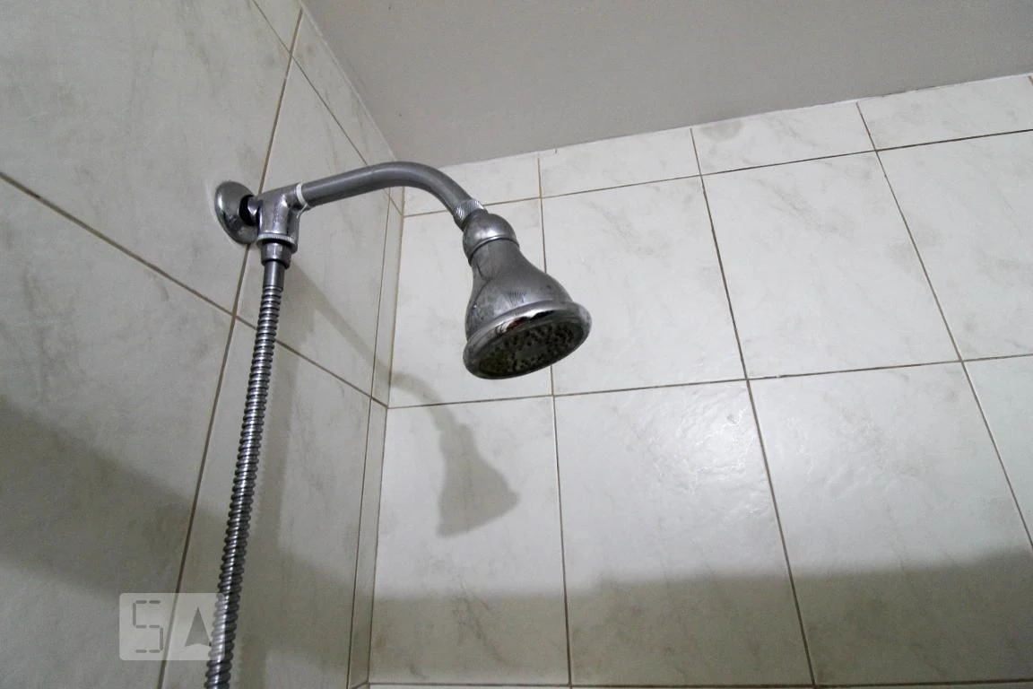Departamento de 103 m² con espacio de home office y lavadora — photo 29
