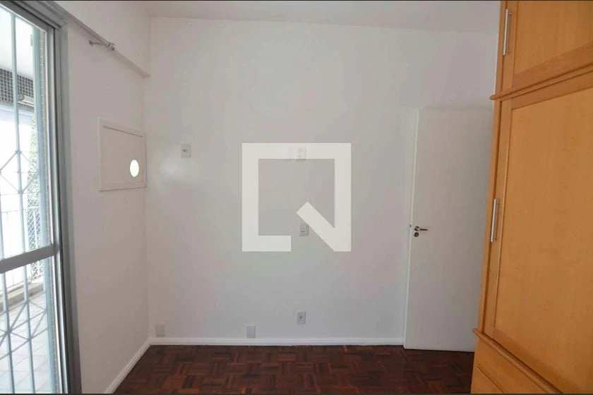 2-bedroom apartment of 97 m² with an en-suite — photo 10