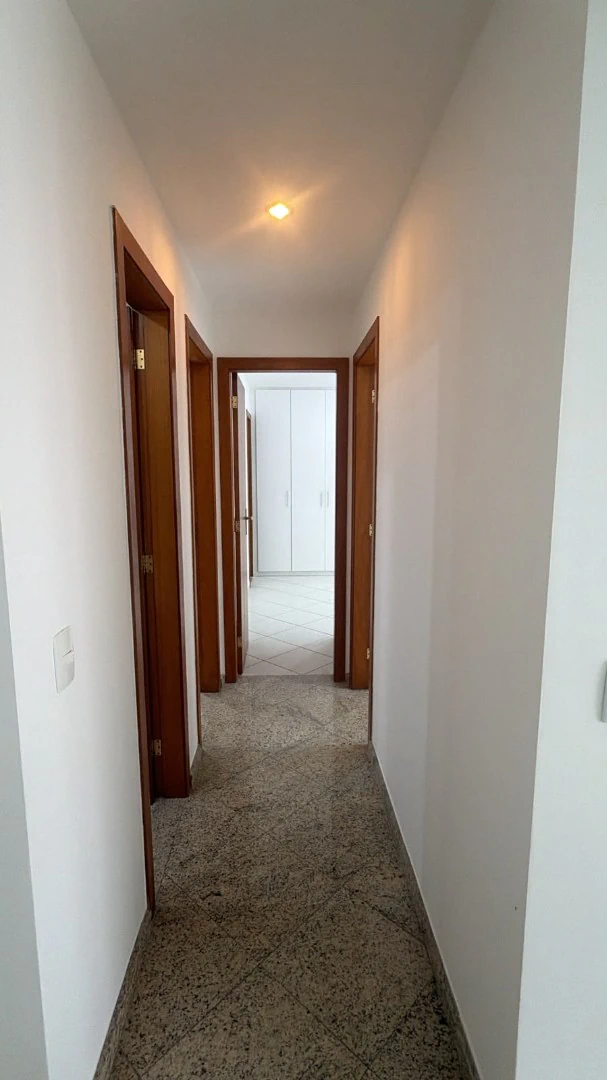 3 quartos e espaço de home office: apartamento de 80 m² — photo 18