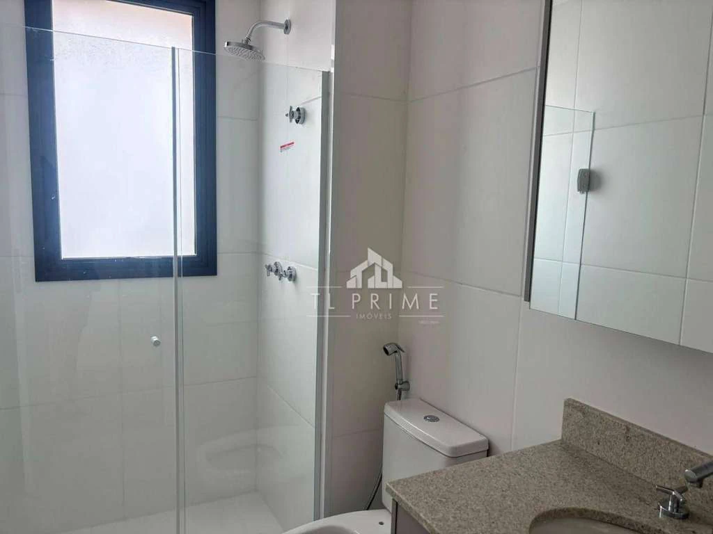 Apartamento de 2 quartos com 2 vagas e 78 m² — photo 9
