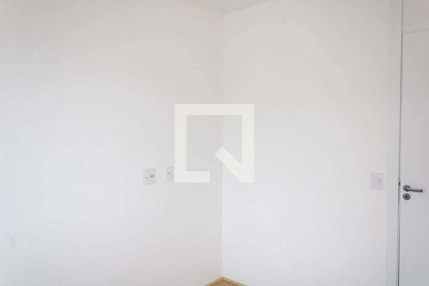 Unfurnished 42 m² apartment with 2 bedrooms — photo 23