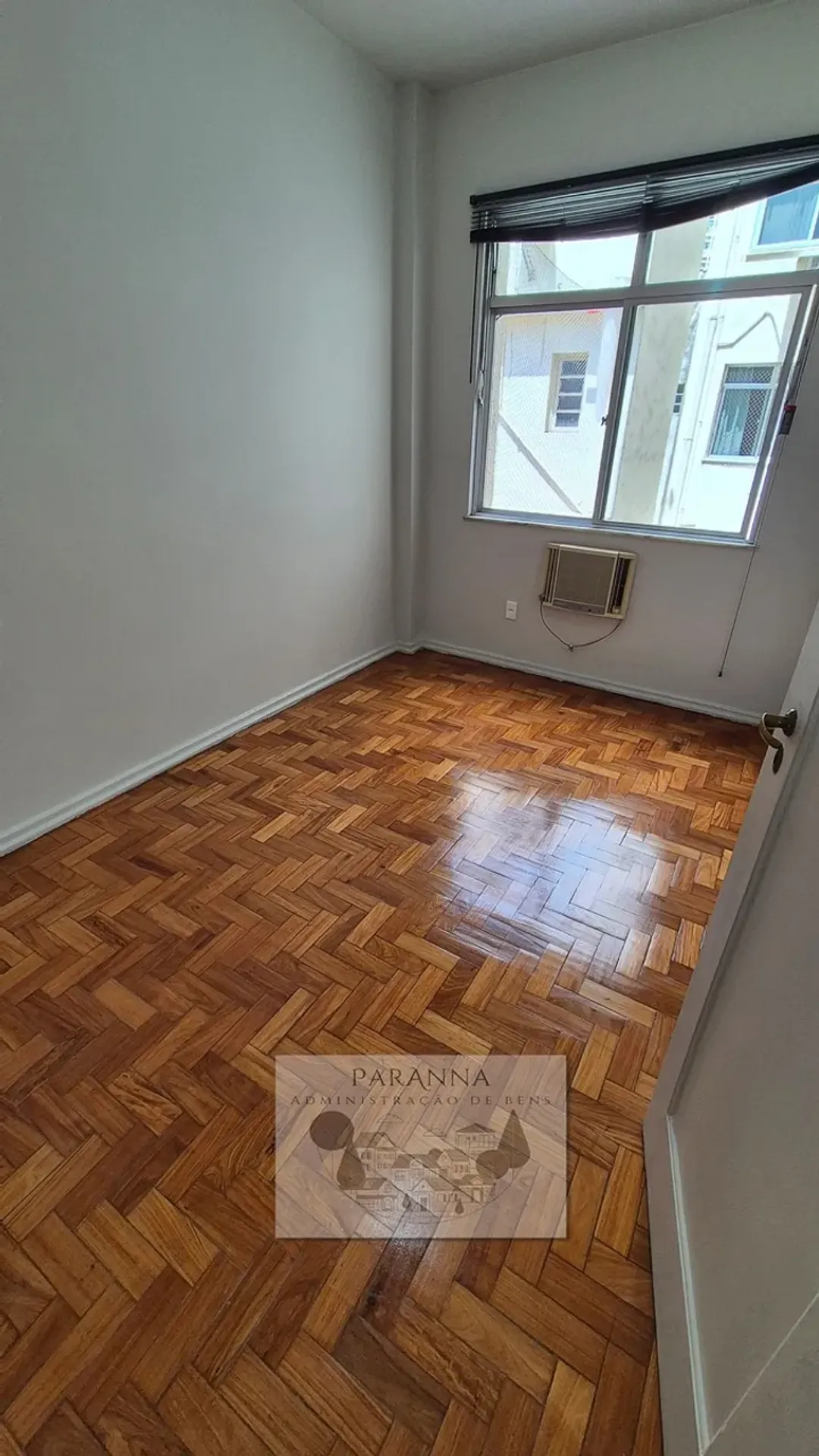 Apartamento no 5º andar com espaço de home office — photo 10