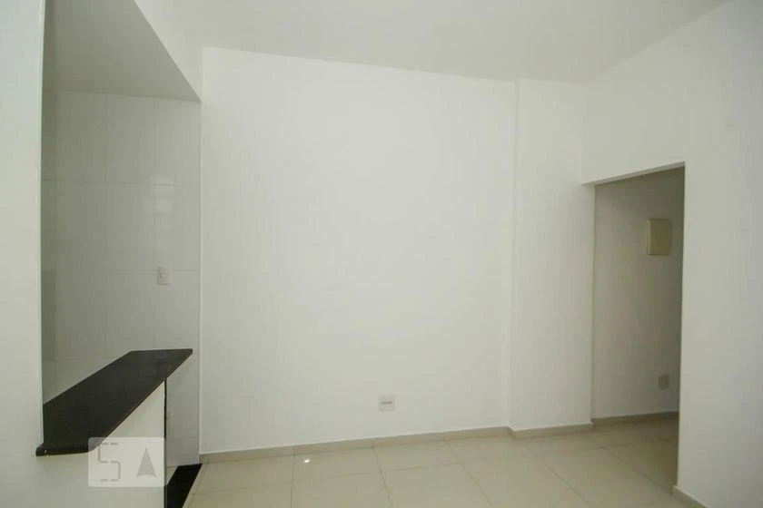 Apartamento de 1 quarto com vista para o parque, Copacabana — photo 19