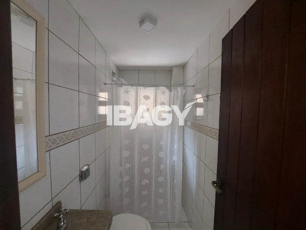 House for rent with 6 bedrooms, 5 suites and 7 bathrooms — photo 57