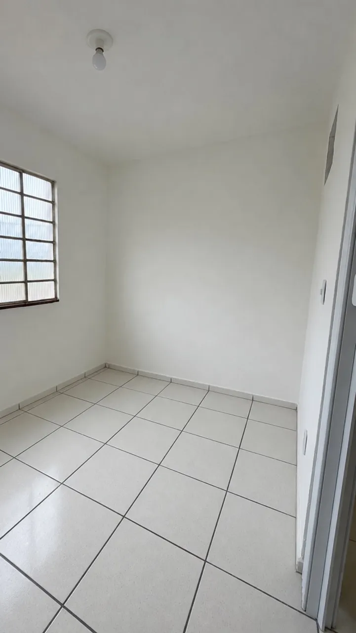 Apartamento, 50 m², com vista para a água — photo 3