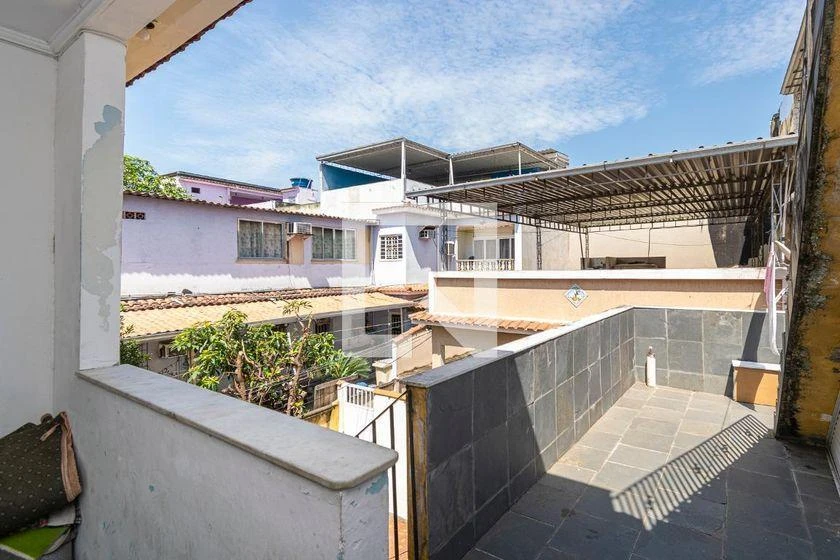 Furnished house, 160 m², with a home office — photo 15