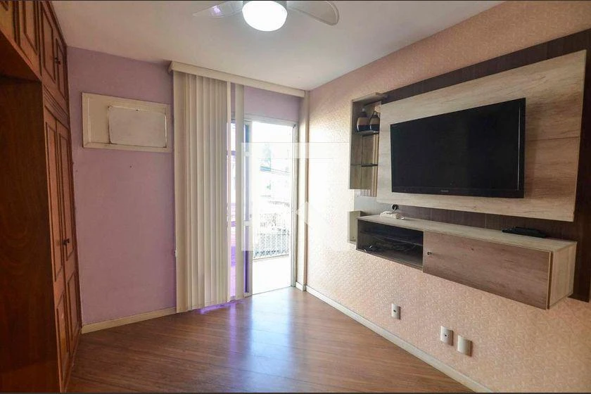 Apartamento de alquiler con 3 dormitorios y 98 m² — photo 26