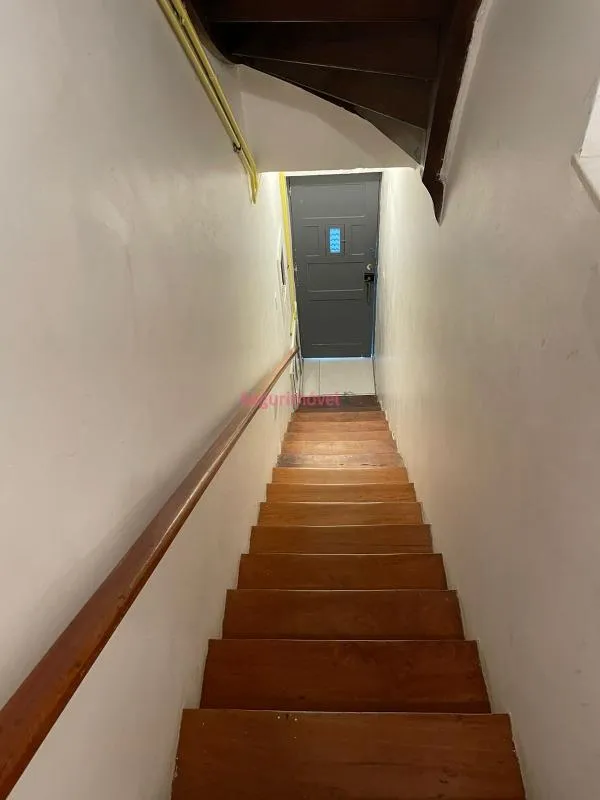 Apartment on the 1st floor with a mountain view — photo 24