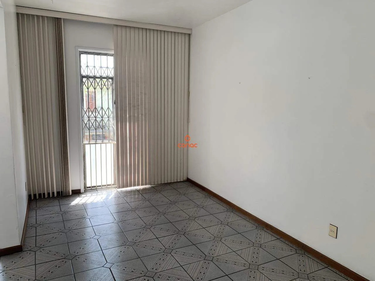 Квартира 96 м², 3 спальні, Ріо-де-Жанейро — photo 23